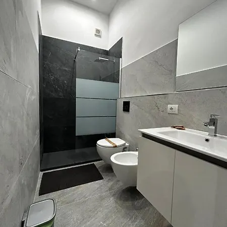 Bavaro 37